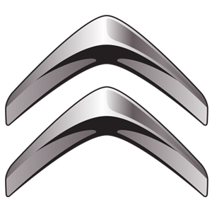 سیتروئن