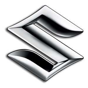 سوزوکی