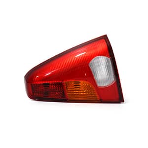 چراغ خطر راست ايساکو L90