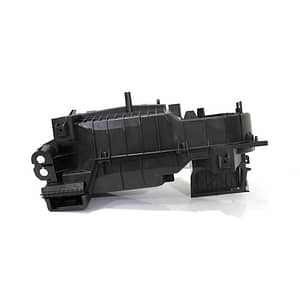 پوسته بخاري 405 (جاي رادياتور ) دريچه والئو VFN والا فن