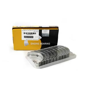 ياتاقان استاندار ثابت STD سمند EF7 IBBC
