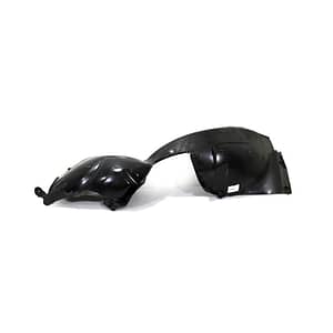 شلگير جلو L90 (ال90) راست اطمينان
