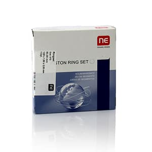 رينگ موتور پژو 405 NE 1800