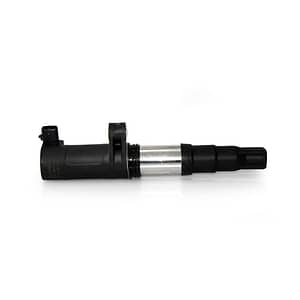 مجموعه کويل احتراق موتور L90   ASMCO