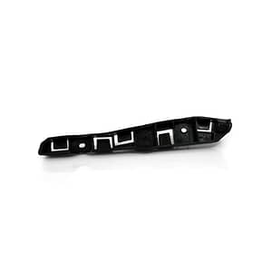 براکت سپر جلو ساندرو چپ نيکوپخش 72001038