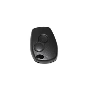 قاب ريموت L90 (ال90) اطمينان