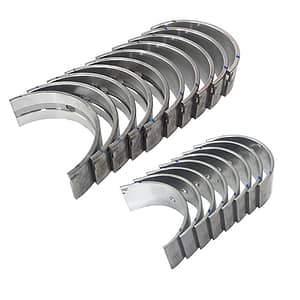 ياتاقان ثابت 25 L90 GOLDEN(ال90)