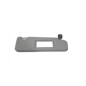 آفتابگير راست l90