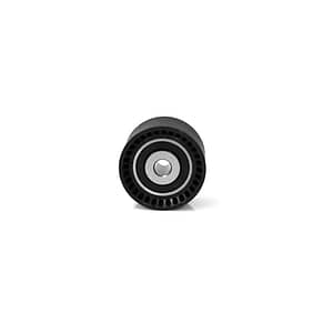 هرزگرد ثابت تايم TENSIONER ال 90