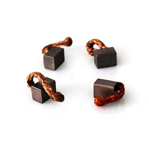 ذغال استارت L90 (ال90) SB.CO