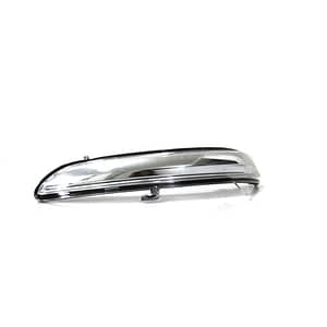 راهنماي چپ روي اينه تارا اطمينان