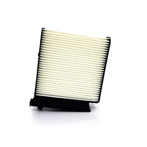 فيلتر اتاق L90 (ال90) وساندرو اتومات گلدن GOLDEN