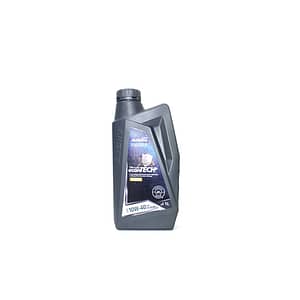 روغن موتور 1 ليتري آيسين 10w40 AISIN