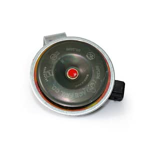 بوق زير L90 نيکوپخش