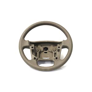 غربيل فرمان ايساکو 405 SLX بژ(قابليت نصب ايربگ)