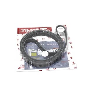 تسمه دينام  2400 سوزوکي  2045 TIMCO