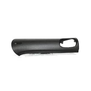 ايربگ (راست) سرنشين خودرو 206 P6L کروز
