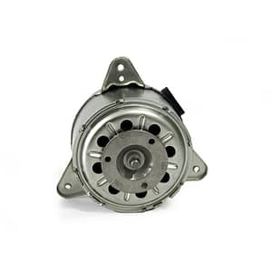 موتور فن L90 (ال90) قديم (خاري) B.S.CO چين