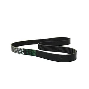 تسمه دينام مگان 2000 C.B.CO (7PK 1127)