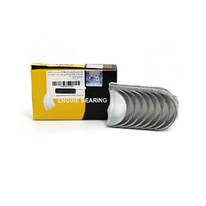 ياتاقان متحرک STD پژو 405 IBBC