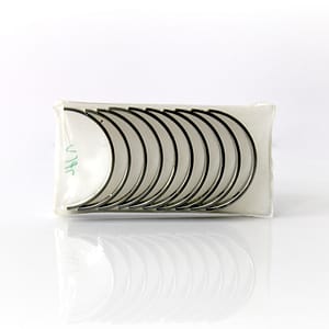 ياتاقان ثابت STD پژو 206 تيپ 2 IBBC