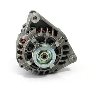 دينام پژو 206 (R2) (405 TU5 -  پژو SLX ) استام صنعت عظام