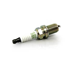 شمع سوزني ( جي پاور ) (BYD) انژکتوري (7092)  NGK