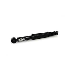 کمک فنر عقب طرح KYB L90 فراوري ساخت عظام (12)