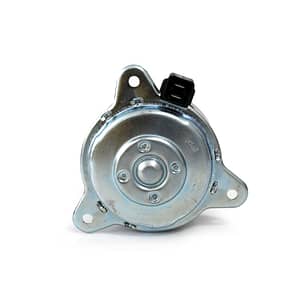 موتور فن خاري پژو 405 استام صنعت عظام (16عددي)