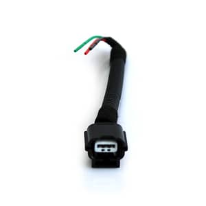 سوکت سنسور کيلومتر L90 نيکوپخش(82004948)
