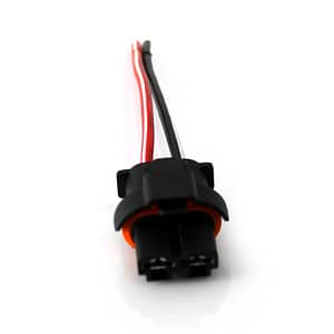 سوکت موتورفن-مقاومت فن L90 نيکوپخش (82004951)