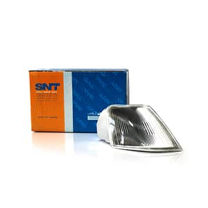 چراغ راهنما پارک راست زانتيا SNT (12)