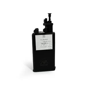 کنيستر بنزين نيکو پخش L90 (ال 90) 82004693