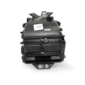 پوسته بخاري 405 (جاي رادياتور بخاري ) دريچه ساندن