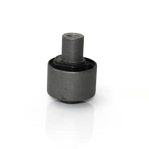 بوش ژامبون عقب پايين 206 صندوقدار SD بدون سيبک F.R.C.O