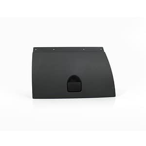 درب داشبورد L90 کروز