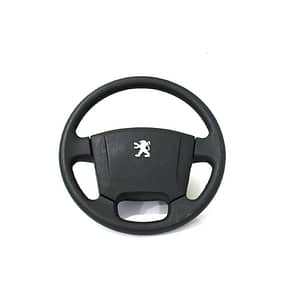 غربيل فرمان SLX مشکي فابريک پارت