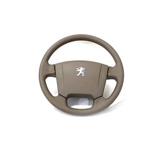 غربيل فرمان SLX بژ فابريک پارت